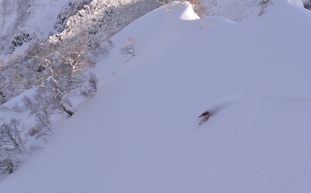 OLD MOUNTAIN × DAMNGOOD KURO RAKUDA DSC_2548+(1024x635).jpg?format